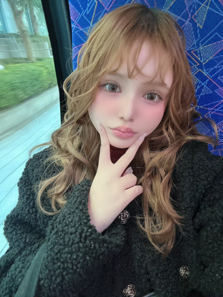 新着女の子ブログ画像