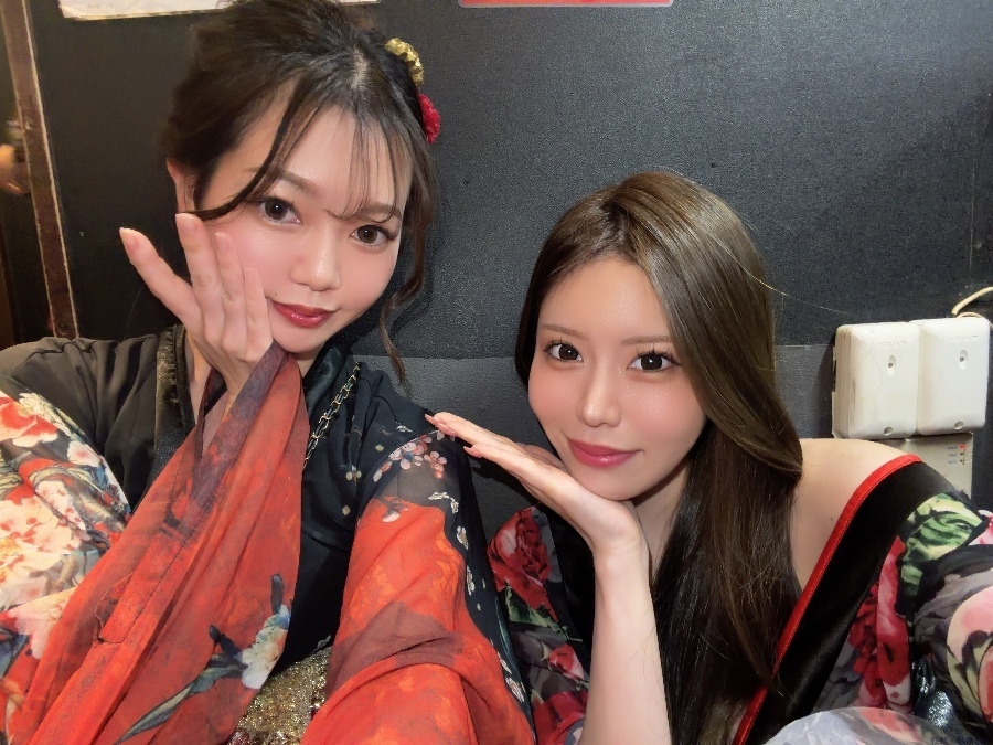 新着女の子ブログ画像