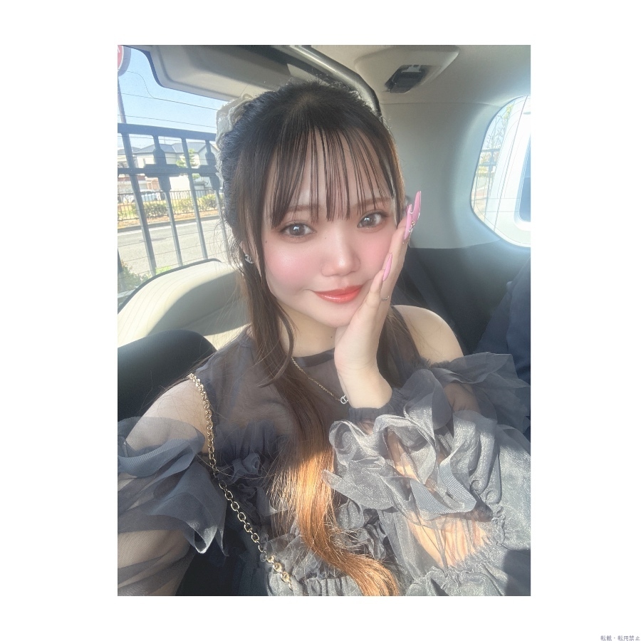 新着女の子ブログ画像