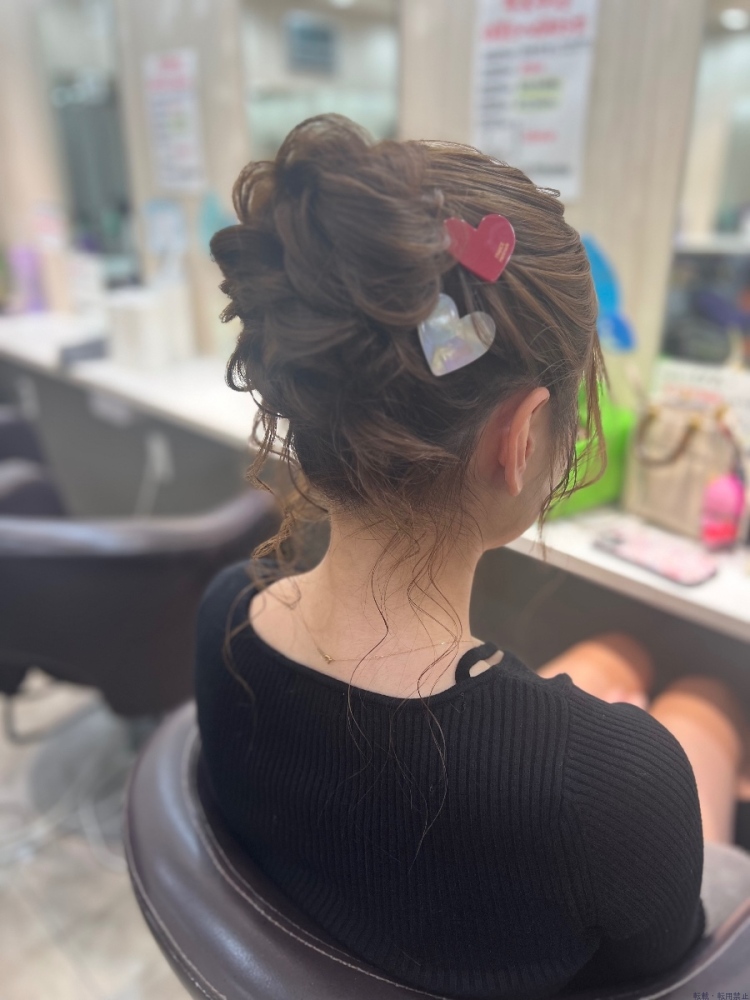 新着女の子ブログ画像