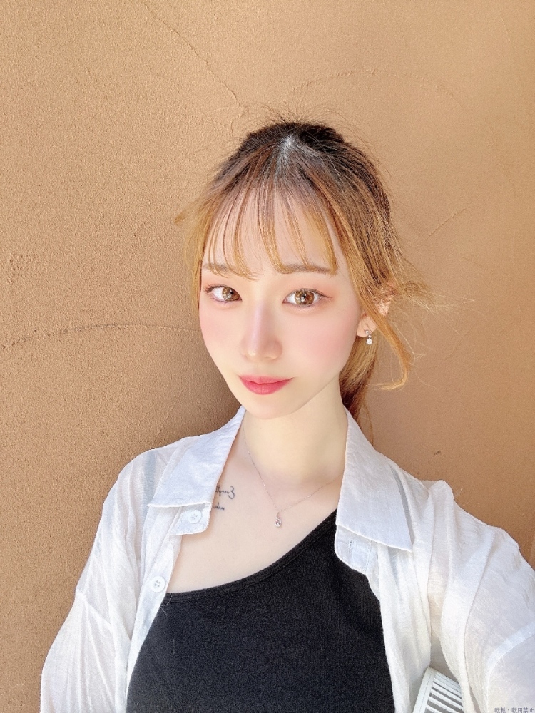 新着女の子ブログ画像