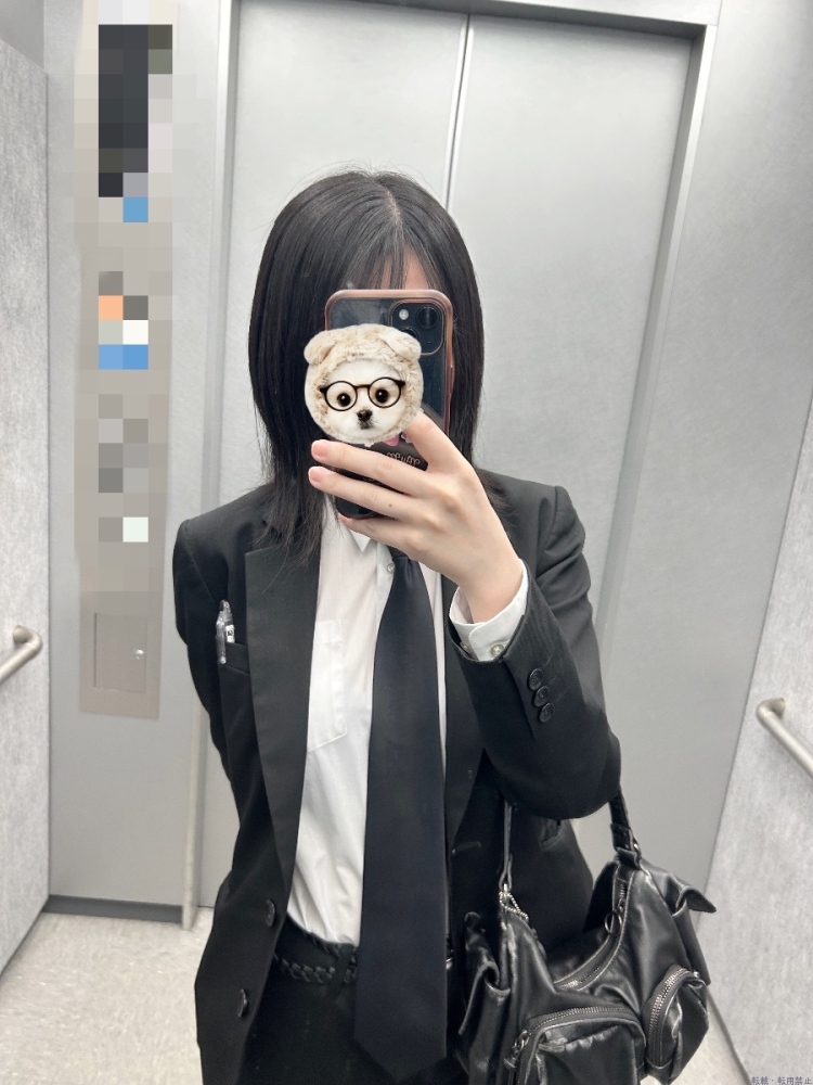 スタッフブログ画像