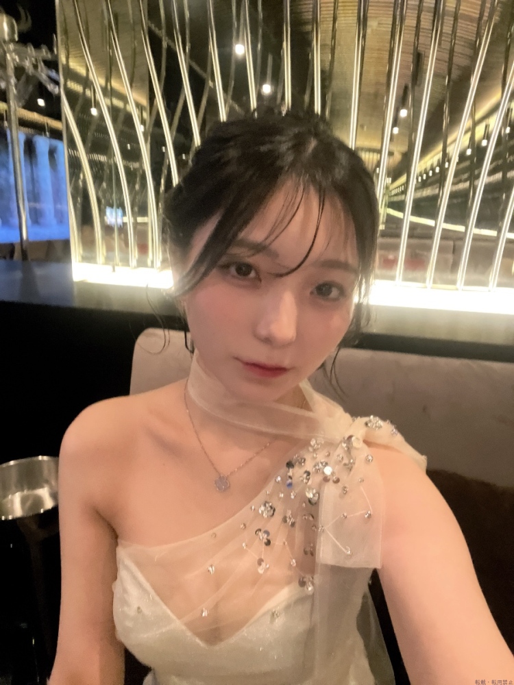 新着女の子ブログ画像