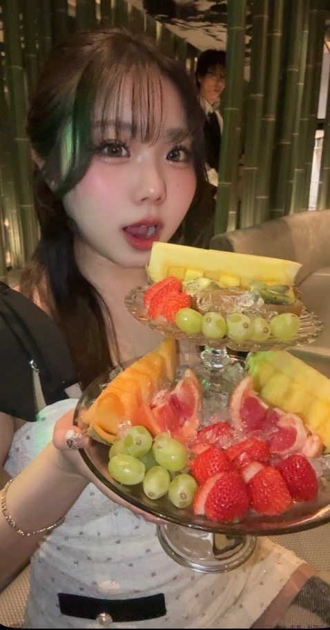 新着女の子ブログ画像