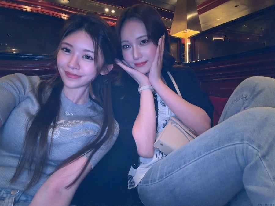 新着女の子ブログ画像