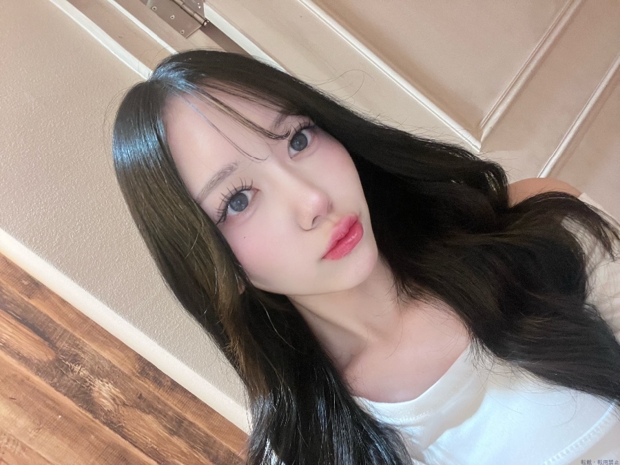 新着女の子ブログ画像