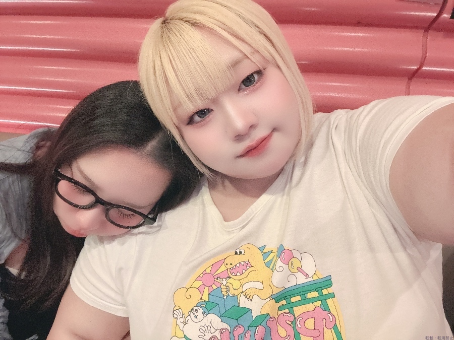 新着女の子ブログ画像