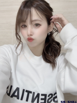 スタッフブログ画像