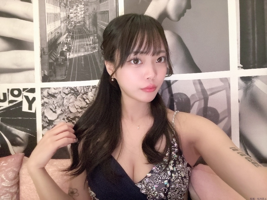 新着女の子ブログ画像