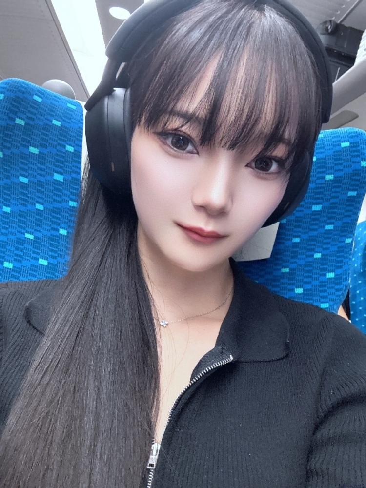 新着女の子ブログ画像