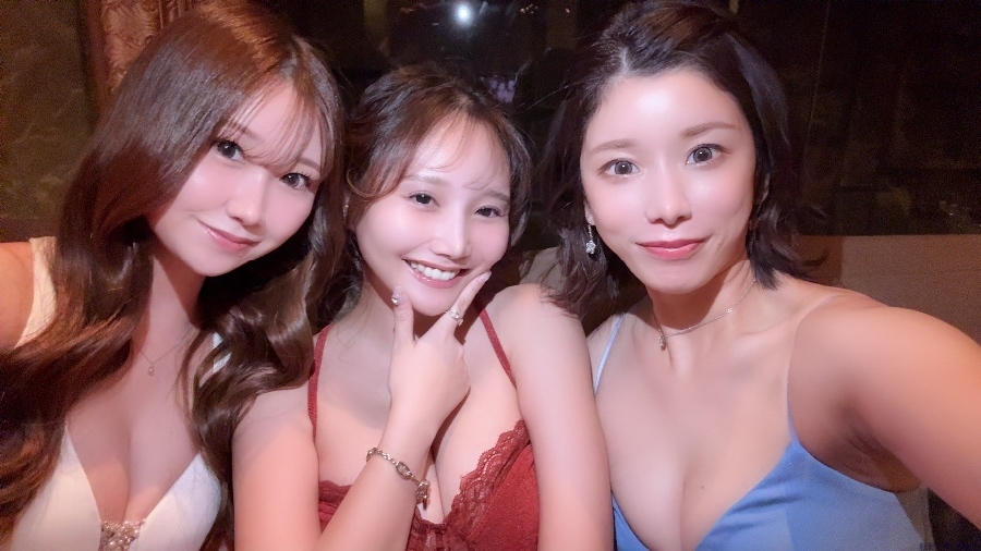 新着女の子ブログ画像