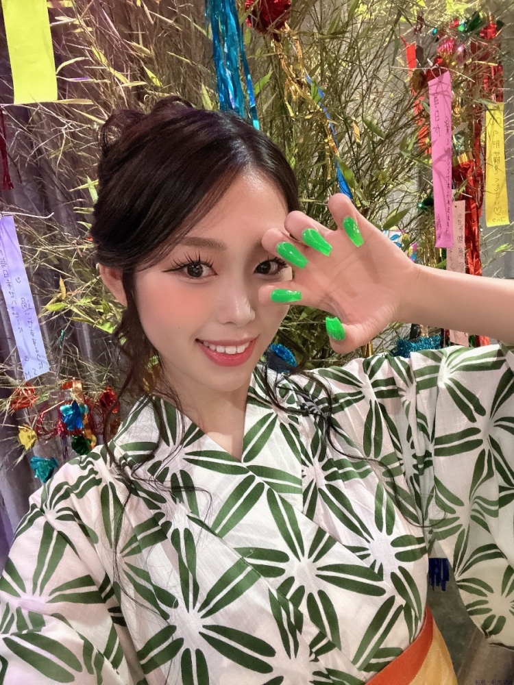 新着女の子ブログ画像