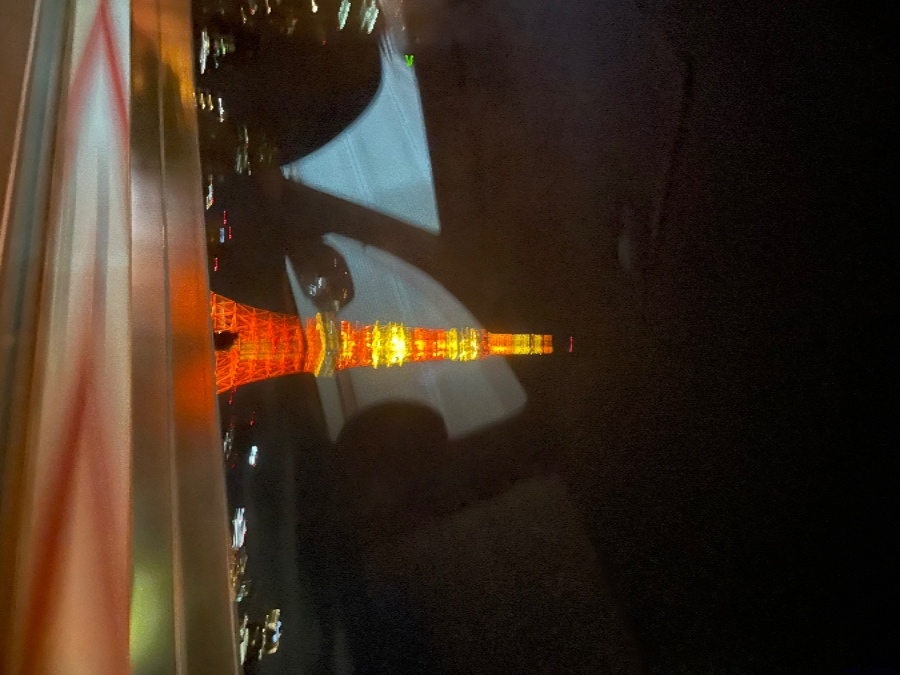 スタッフブログ画像