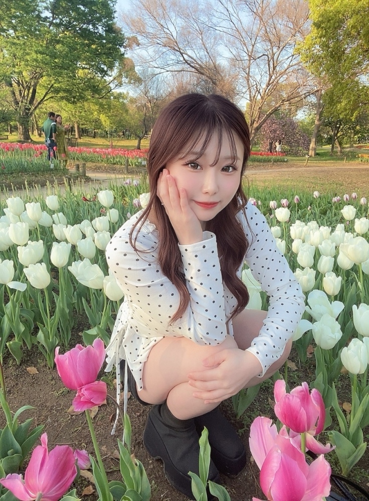 新着女の子ブログ画像