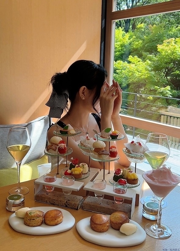 新着女の子ブログ画像