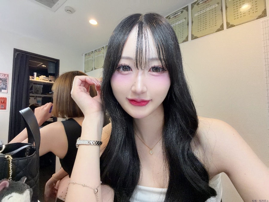 新着女の子ブログ画像