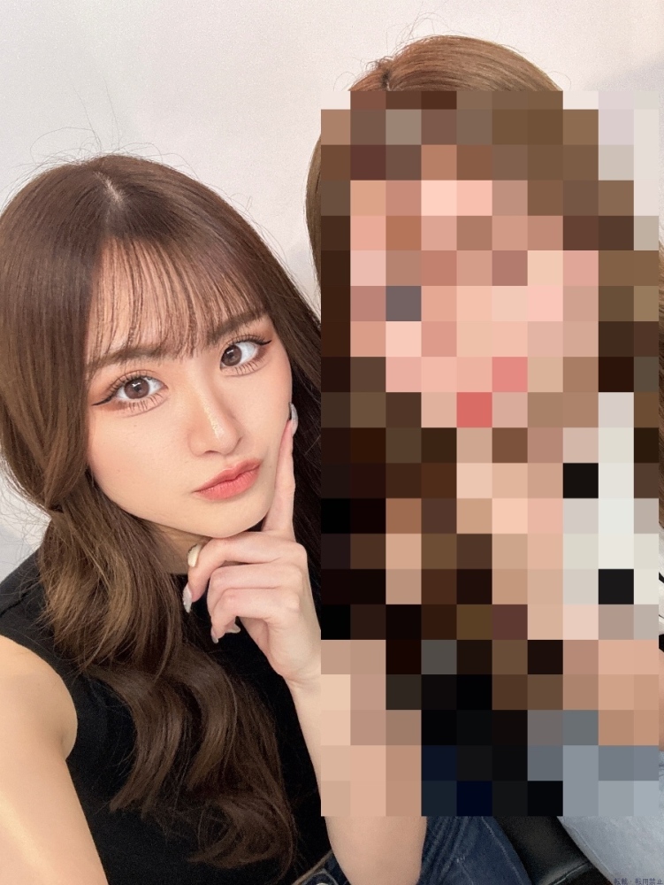 新着女の子ブログ画像