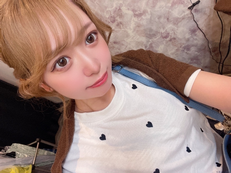 新着女の子ブログ画像