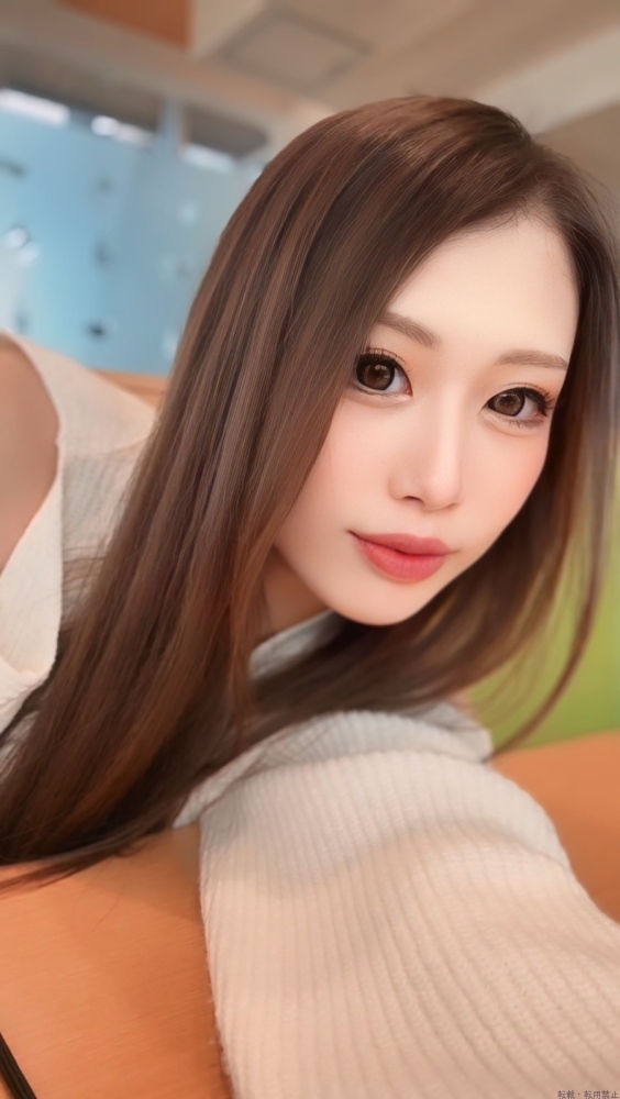 スタッフブログ画像