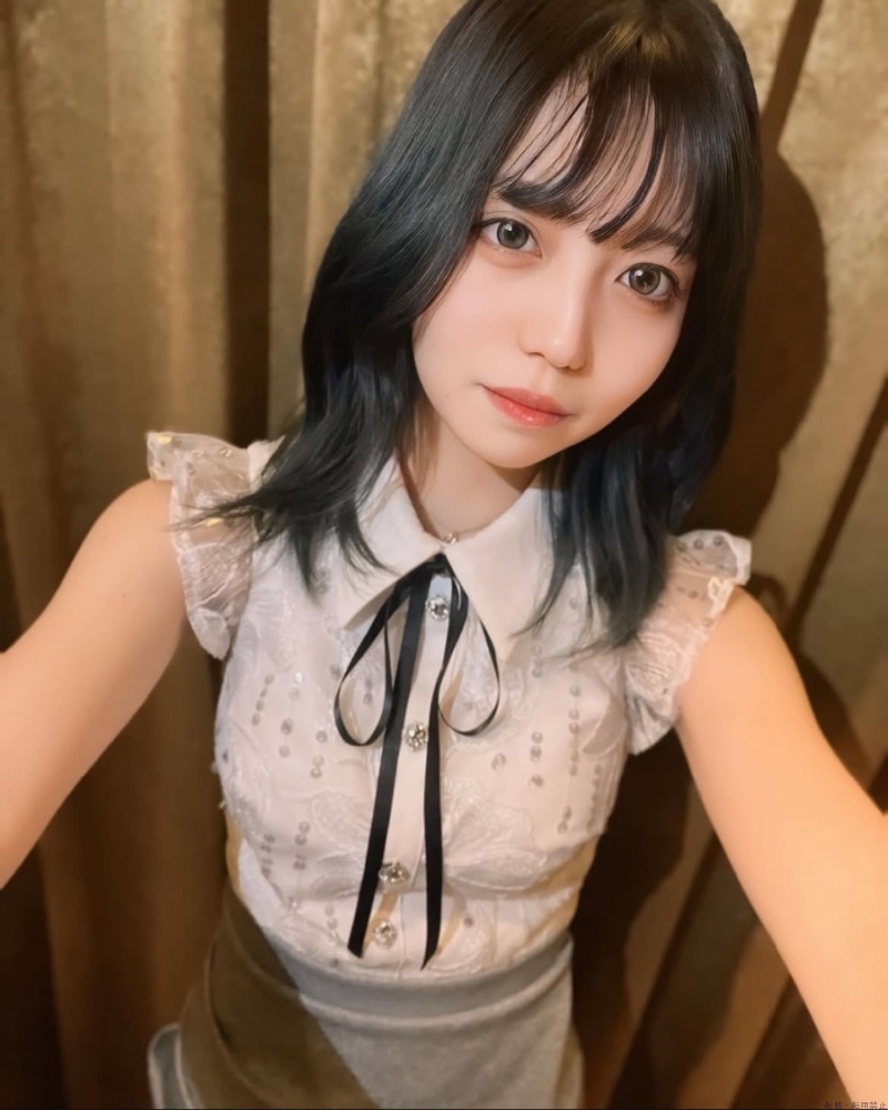 新着女の子ブログ画像