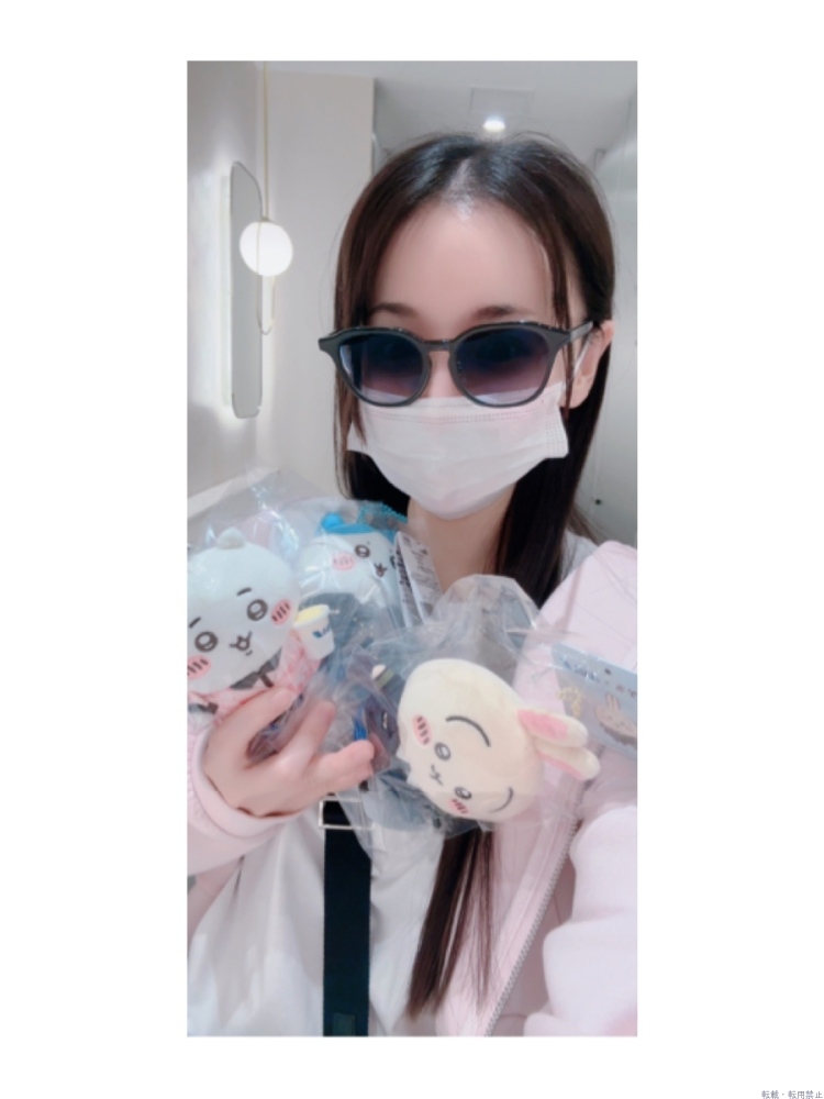 新着女の子ブログ画像