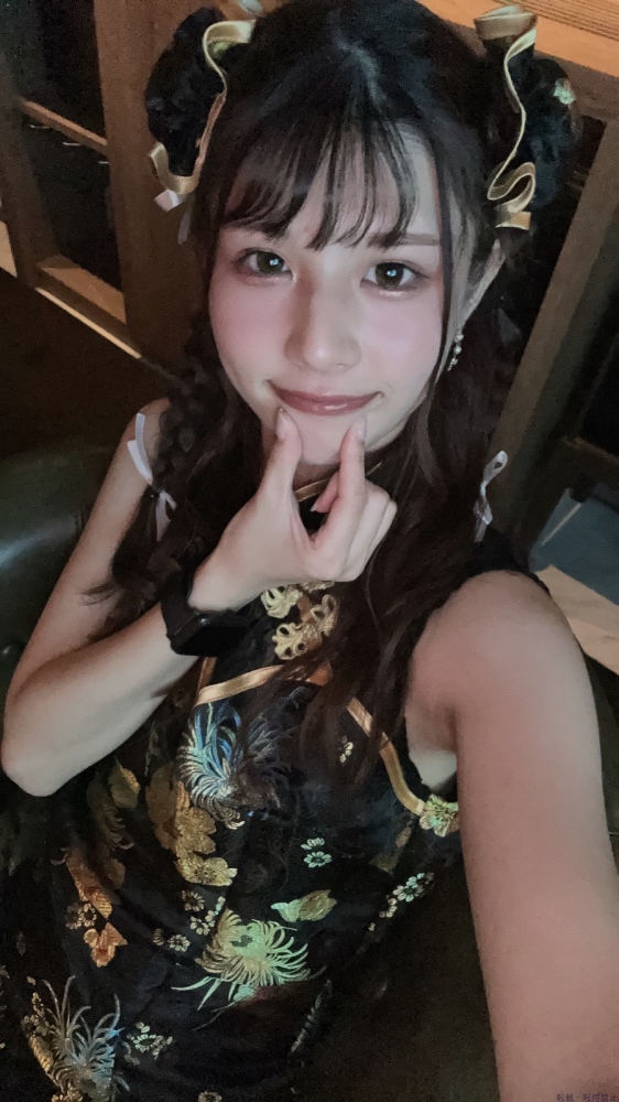 新着女の子ブログ画像