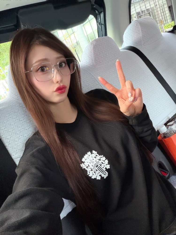 新着女の子ブログ画像