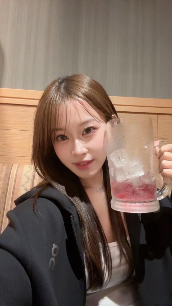 新着女の子ブログ画像