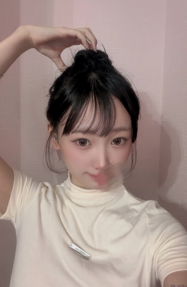 新着女の子ブログ画像
