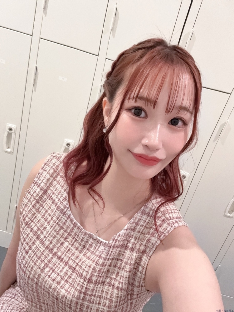 新着女の子ブログ画像