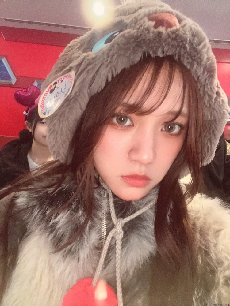 新着女の子ブログ画像