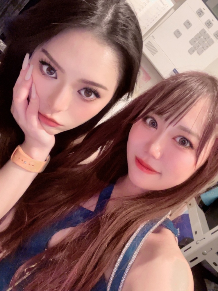 新着女の子ブログ画像