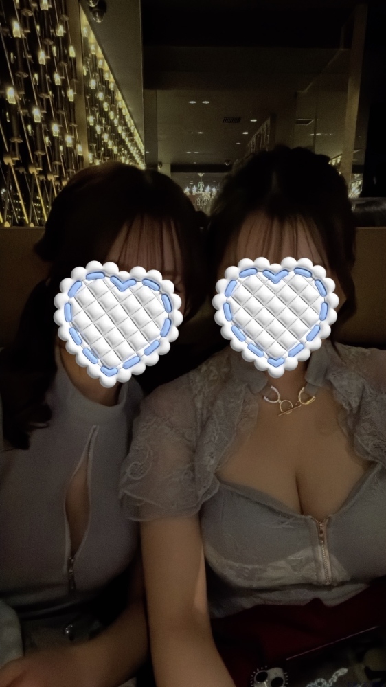 新着女の子ブログ画像