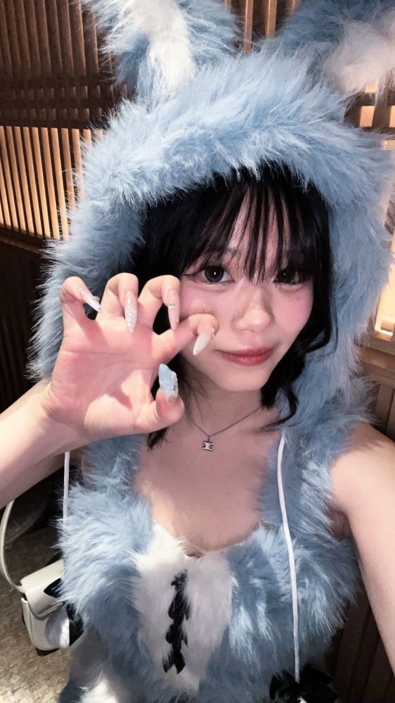 新着女の子ブログ画像