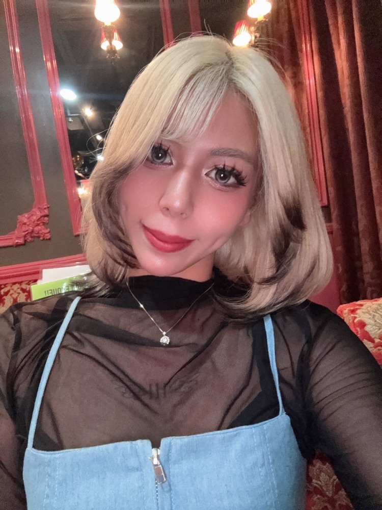 新着女の子ブログ画像