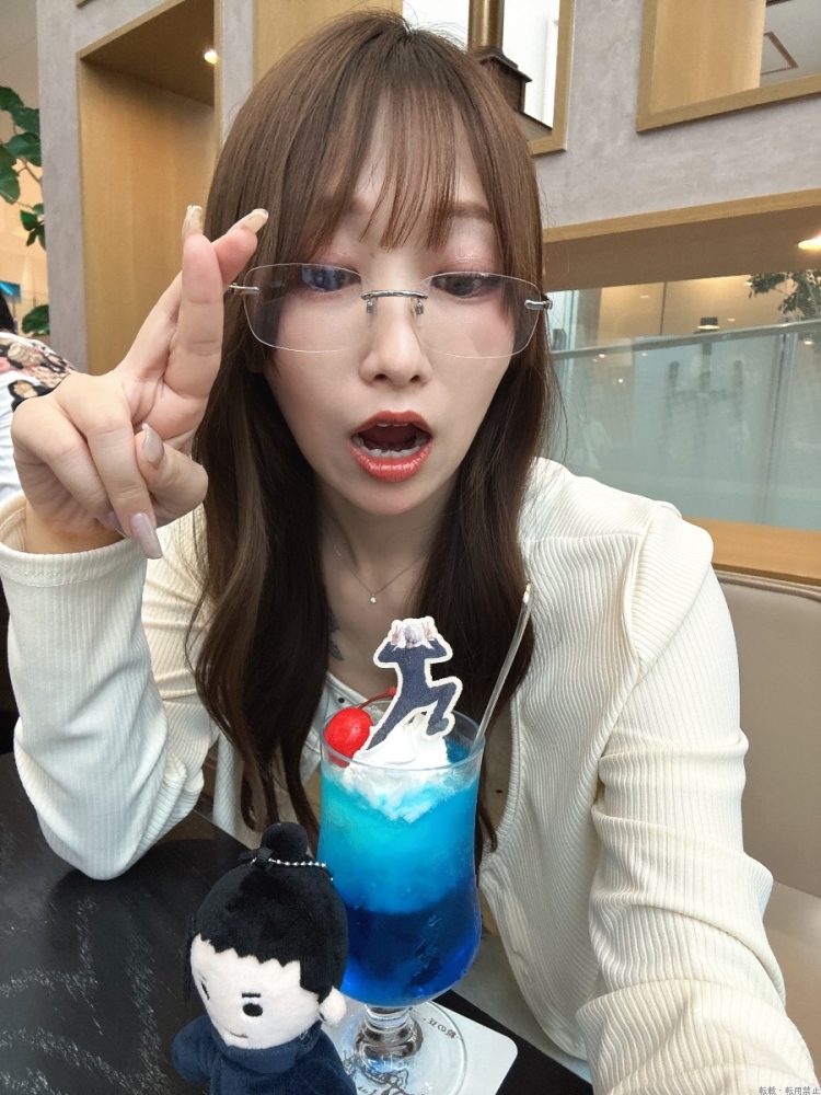新着女の子ブログ画像