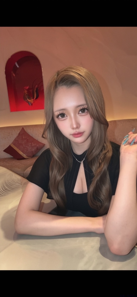 新着女の子ブログ画像