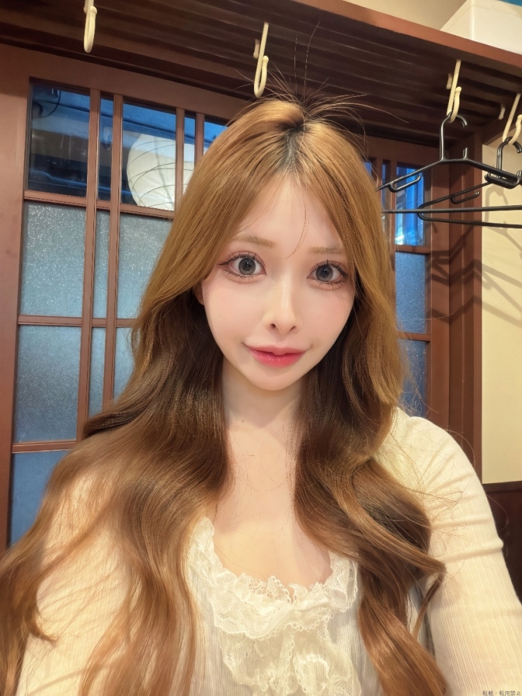 新着女の子ブログ画像
