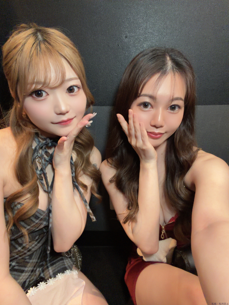 新着女の子ブログ画像