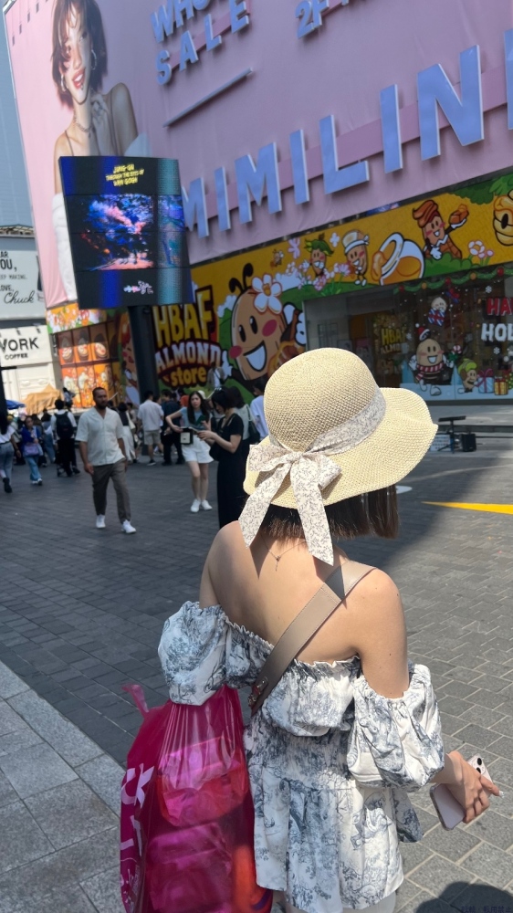 新着女の子ブログ画像