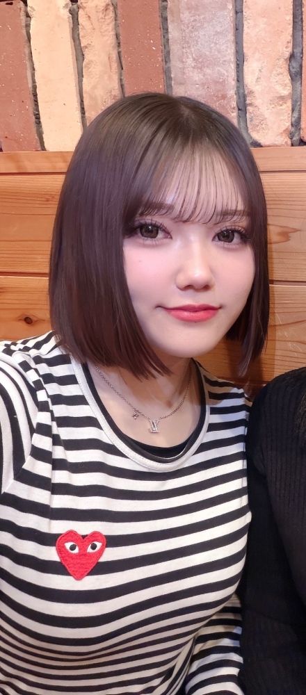 新着女の子ブログ画像