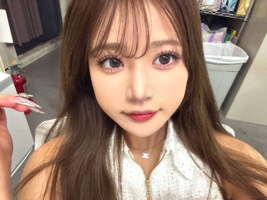 新着女の子ブログ画像