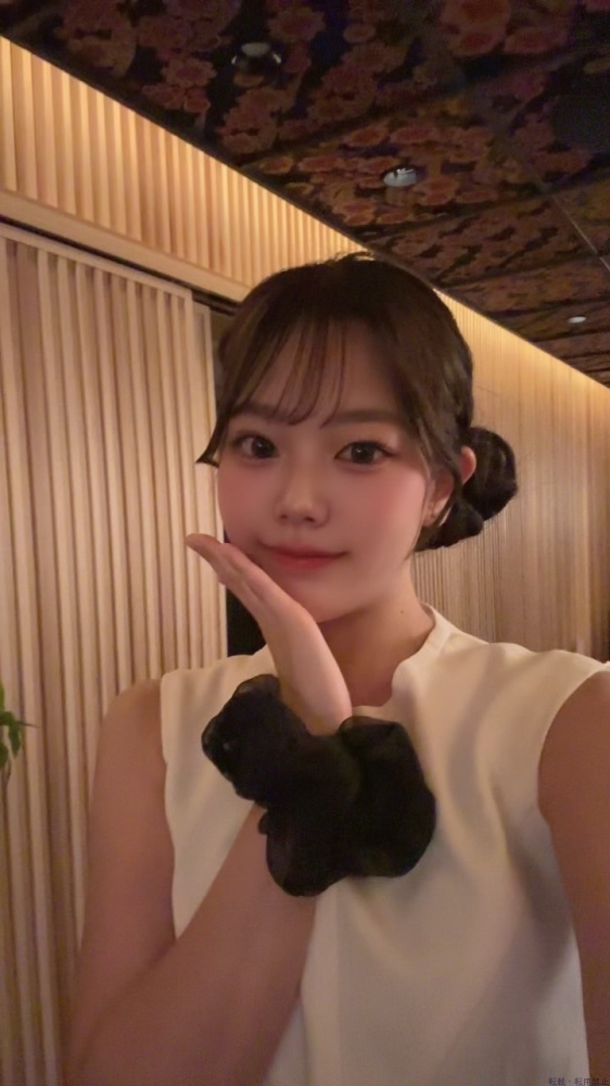 新着女の子ブログ画像