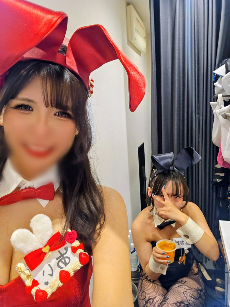 新着女の子ブログ画像