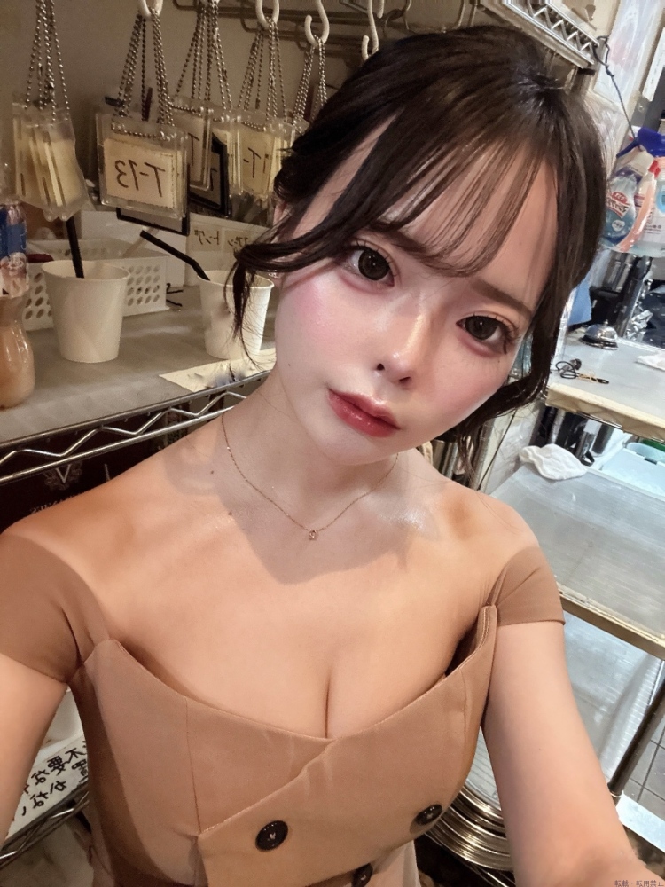 新着女の子ブログ画像