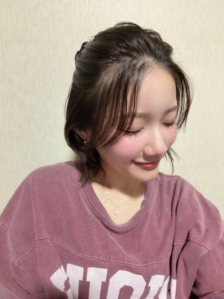 新着女の子ブログ画像