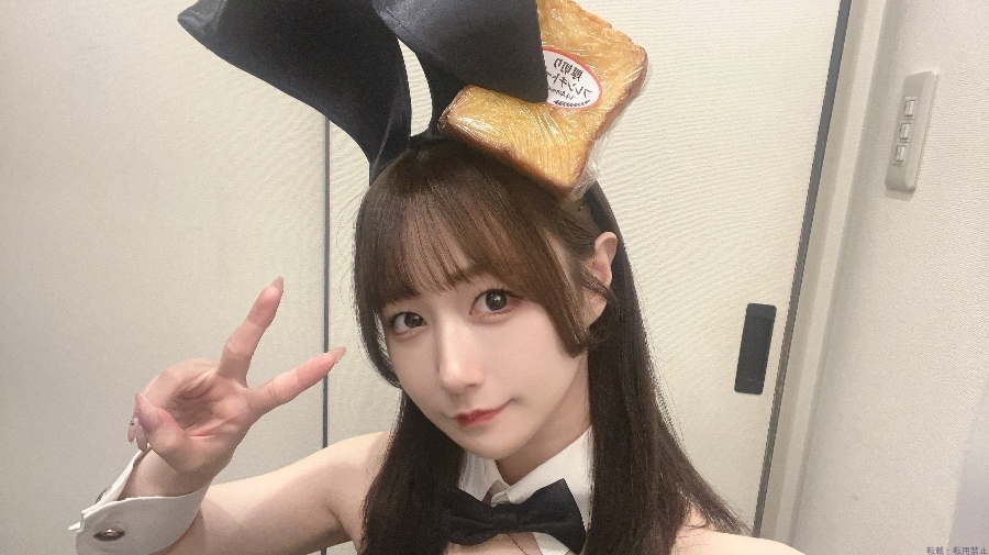 新着女の子ブログ画像