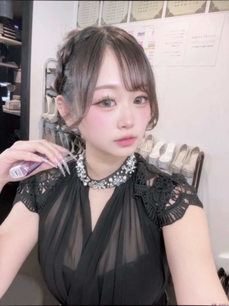 新着女の子ブログ画像