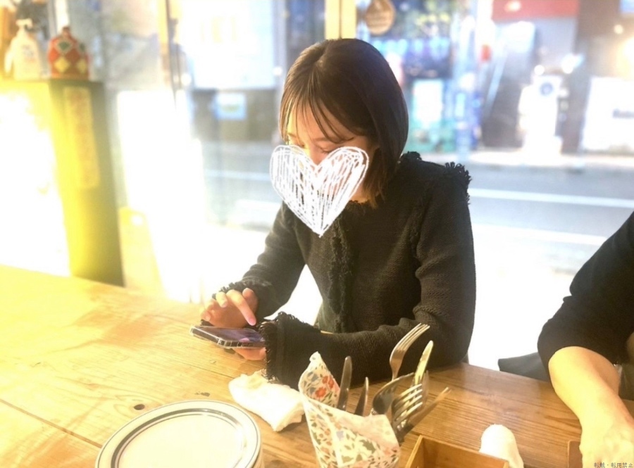 新着女の子ブログ画像