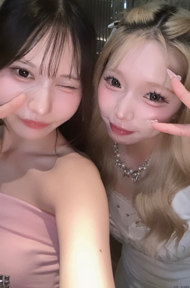 新着女の子ブログ画像
